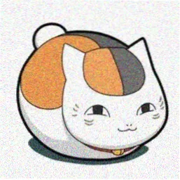 同修净心头像