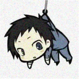 同修云水禅心头像
