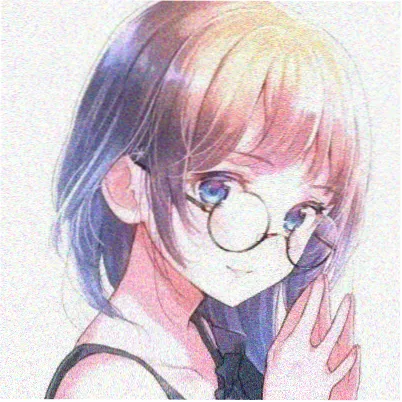 同修妙音居士头像